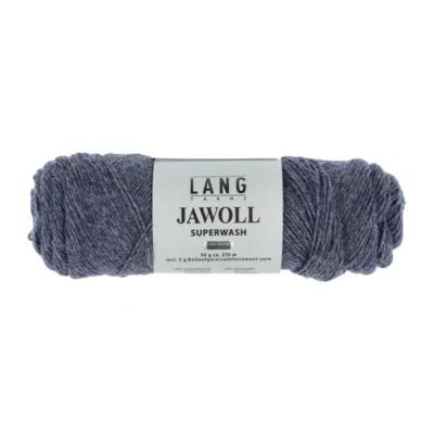 Lang Yarns Jawoll